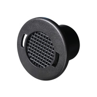 Угольный фильтр для винных шкафов и хьюмидоров Meyvel